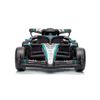 Montable_Electrico_Mercedes-AMG_Petronas_F1_Team_Mercedes_Benz_103387208