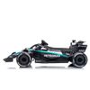 Montable_Electrico_Mercedes-AMG_Petronas_F1_Team_Mercedes_Benz_103387208