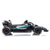 Montable_Electrico_Mercedes-AMG_Petronas_F1_Team_Mercedes_Benz_103387208