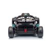 Montable_Electrico_Mercedes-AMG_Petronas_F1_Team_Mercedes_Benz_103387208