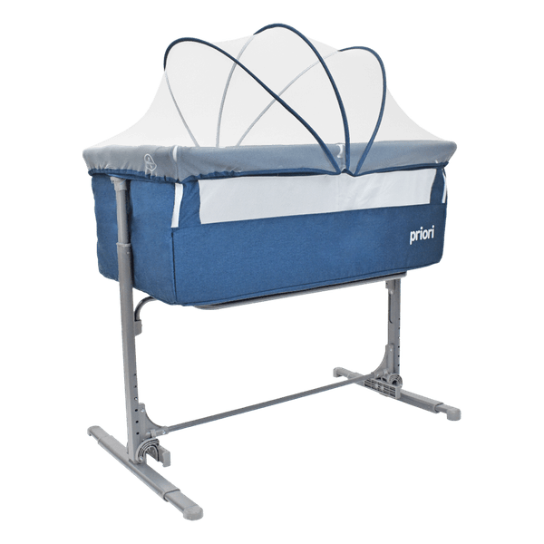 Cuna-Colecho-para-Bebe-Posiciones-Golf-Azul-Priori-115839257