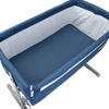 Cuna-Colecho-para-Bebe-Posiciones-Golf-Azul-Priori-115839257