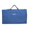 Cuna-Colecho-para-Bebe-Posiciones-Golf-Azul-Priori-115839257