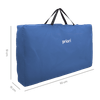 Cuna-Colecho-para-Bebe-Posiciones-Golf-Azul-Priori-115839257