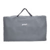 Cuna-Colecho-para-Bebe-Posiciones-Golf-Gris-Priori-115839358