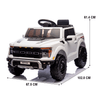 Montable_Electrico_Ford_F-150_Raptor_Blanco_Ford_103444182