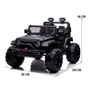 Montable_Electrico_Campero_BDM0935_Negro_Ford_103444283