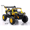 Montable_Electrico_Cuatrimoto_HSD-8102_Xiamen_Chituo_103444687