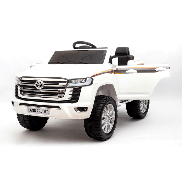 Montable_Electrico_Toyota_Land_Cruiser_Toyota_103444788