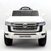 Montable_Electrico_Toyota_Land_Cruiser_Toyota_103444788
