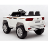 Montable_Electrico_Toyota_Land_Cruiser_Toyota_103444788
