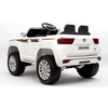 Montable_Electrico_Toyota_Land_Cruiser_Toyota_103444788