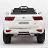 Montable_Electrico_Toyota_Land_Cruiser_Toyota_103444788