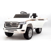 Montable_Electrico_Toyota_Land_Cruiser_Toyota_103444788