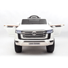 Montable_Electrico_Toyota_Land_Cruiser_Toyota_103444788