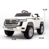 Montable_Electrico_Toyota_Land_Cruiser_Toyota_103444788
