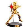 Figura_Beyond_Edition_Scorpio_Milo_16cm_Saint_Seiya_103419736