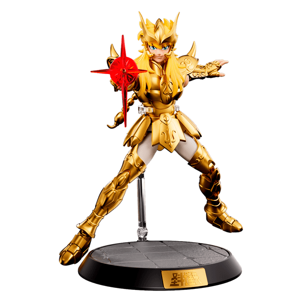 Figura_Beyond_Edition_Scorpio_Milo_16cm_Saint_Seiya_103419736