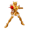 Figura_Beyond_Edition_Scorpio_Milo_16cm_Saint_Seiya_103419736