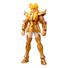 Figura_Beyond_Edition_Scorpio_Milo_16cm_Saint_Seiya_103419736