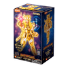 Figura_Beyond_Edition_Scorpio_Milo_16cm_Saint_Seiya_103419736