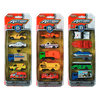 Set_5_Vehiculos_Miniatura_Sorpresa_Express_Wheels_103421655