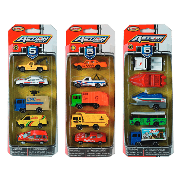 Set_5_Vehiculos_Miniatura_Sorpresa_Express_Wheels_103421655