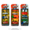 Set_5_Vehiculos_Miniatura_Sorpresa_Express_Wheels_103421655