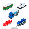 Set_5_Vehiculos_Miniatura_Sorpresa_Express_Wheels_103421655
