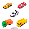 Set_5_Vehiculos_Miniatura_Sorpresa_Express_Wheels_103421655