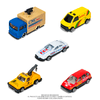 Set_5_Vehiculos_Miniatura_Sorpresa_Express_Wheels_103421655