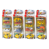 Set_Especial_5_Vehiculos_Miniatura_Sorpresa_Express_Wheels_103421857
