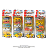 Set_Especial_5_Vehiculos_Miniatura_Sorpresa_Express_Wheels_103421857