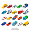 Set_Especial_5_Vehiculos_Miniatura_Sorpresa_Express_Wheels_103421857