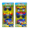 Set_3_Camiones_Monster_Trucks_Miniatura_Sorpresa_Express_Wheels_103423271