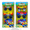 Set_3_Camiones_Monster_Trucks_Miniatura_Sorpresa_Express_Wheels_103423271