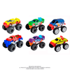 Set_3_Camiones_Monster_Trucks_Miniatura_Sorpresa_Express_Wheels_103423271