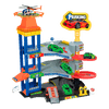 Set_Garage_de_Estacionamiento_Express_Wheels_103423675
