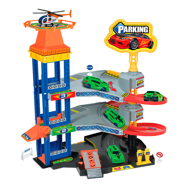 Set_Garage_de_Estacionamiento_Express_Wheels_103423675