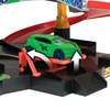 Set_Garage_de_Estacionamiento_Express_Wheels_103423675