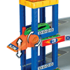 Set_Garage_de_Estacionamiento_Express_Wheels_103423675