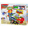 Set_Garage_de_Estacionamiento_Express_Wheels_103423675
