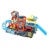 Set_Lavadero_de_Autos_Magico_Express_Wheels_103424382