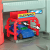 Set_Lavadero_de_Autos_Magico_Express_Wheels_103424382