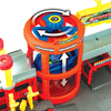 Set_Lavadero_de_Autos_Magico_Express_Wheels_103424382