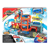 Set_Lavadero_de_Autos_Magico_Express_Wheels_103424382