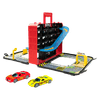 Set_Garaje_Plegable_Portatil_Express_Wheels_103424483