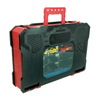 Set_Garaje_Plegable_Portatil_Express_Wheels_103424483
