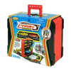 Set_Garaje_Plegable_Portatil_Express_Wheels_103424483