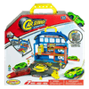 Set_Taller_de_Servicio_para_Autos_Express_Wheels_103424786